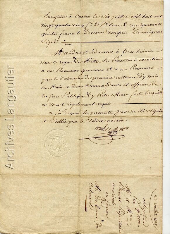 Alj_240213-2133_029