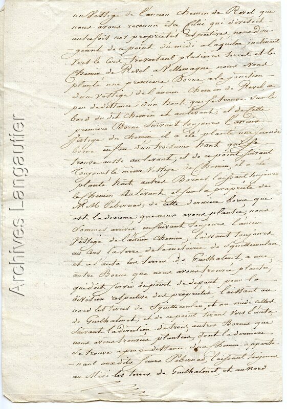 Alj_240213-2133_033