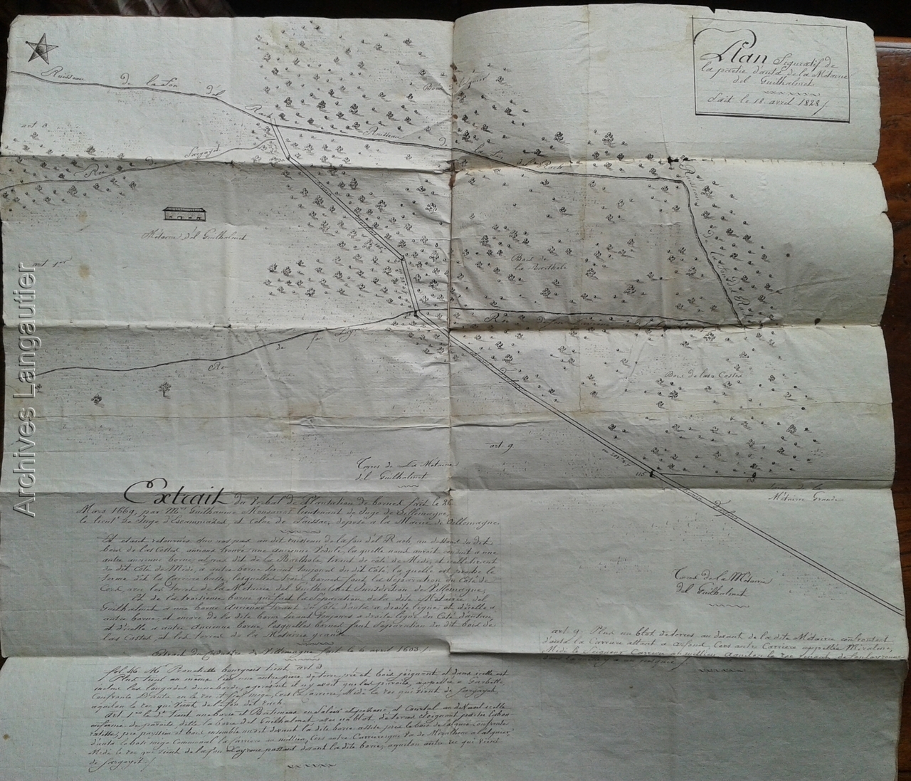 Alj_240213-2133_035