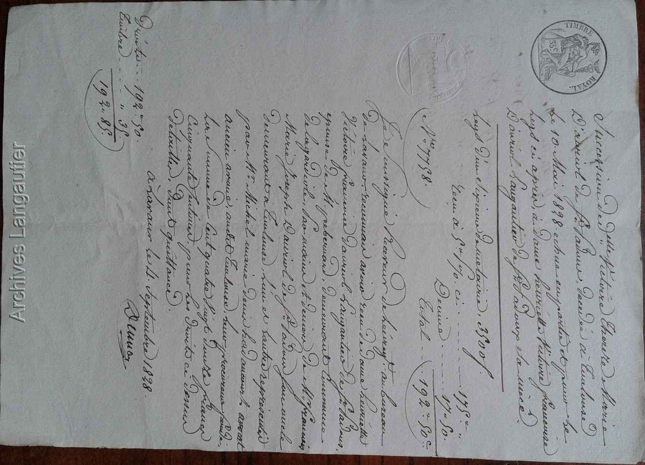 Alj_240213-2133_042