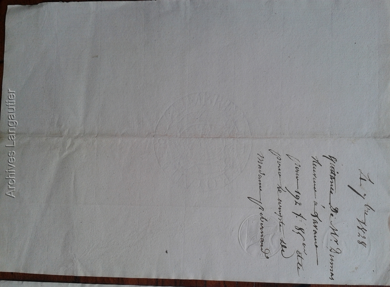 Alj_240213-2133_043