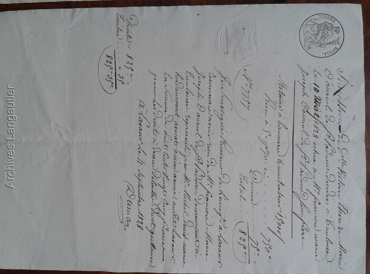 Alj_240213-2133_044