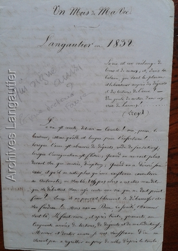 Alj_240213-2133_045