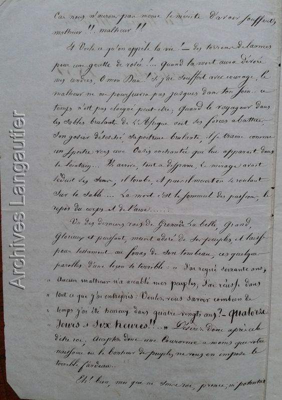 Alj_240213-2133_046