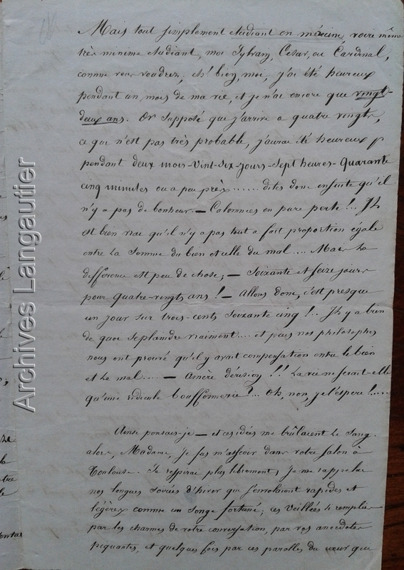 Alj_240213-2133_047