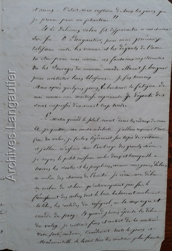 Alj_240213-2133_049