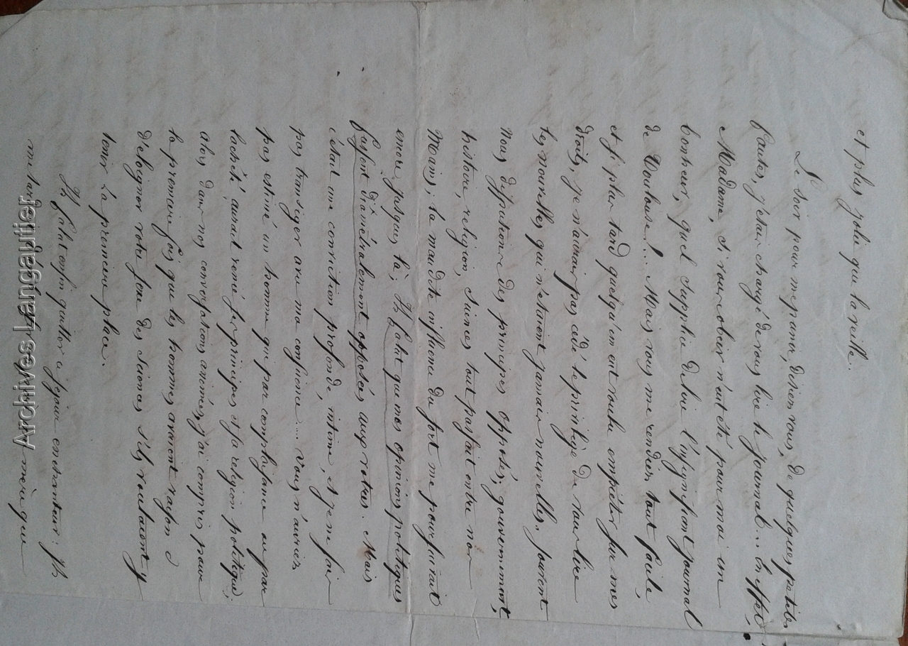 Alj_240213-2133_050