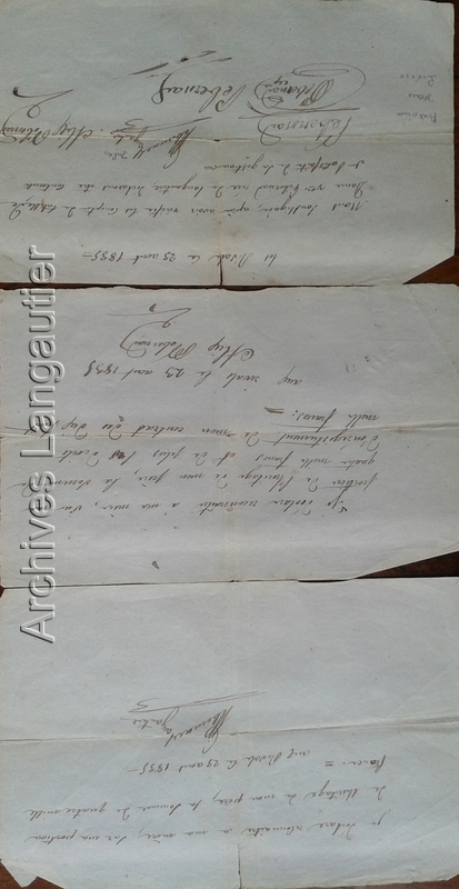 Alj_240213-2133_052