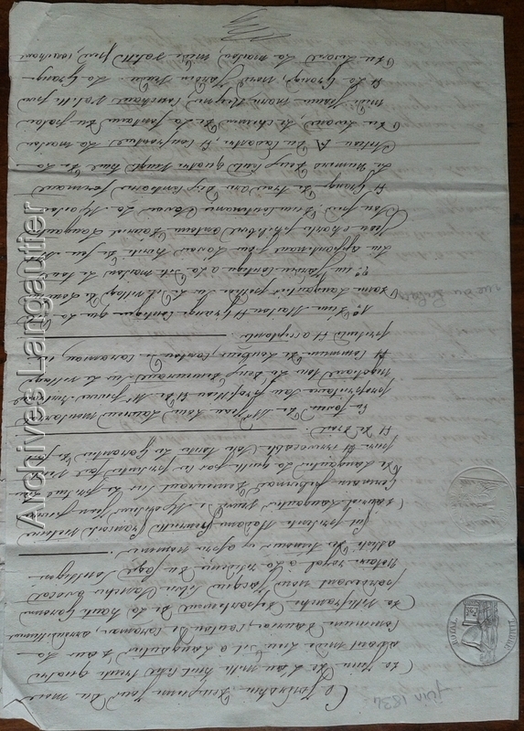 Alj_240213-2133_053