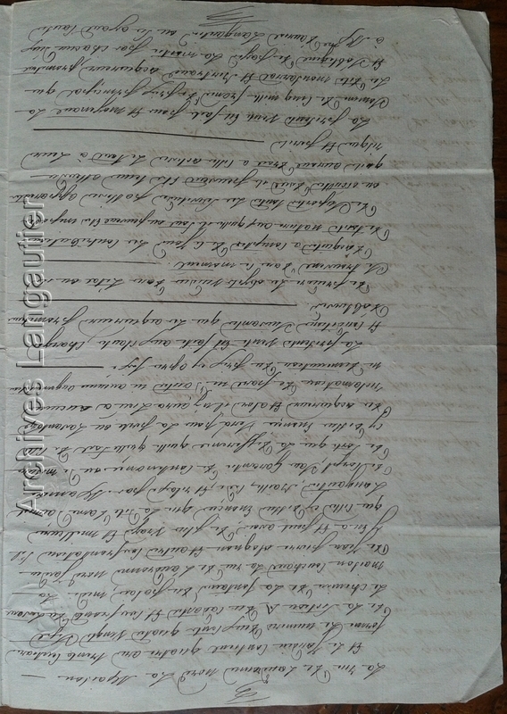 Alj_240213-2133_054