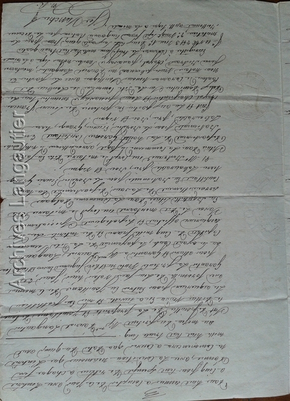 Alj_240213-2133_055