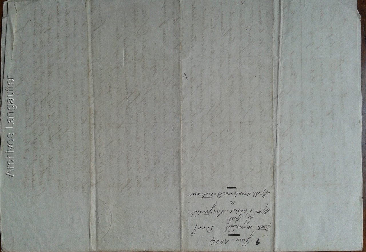 Alj_240213-2133_056