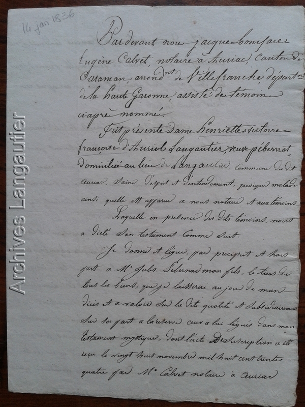 Alj_240213-2133_059