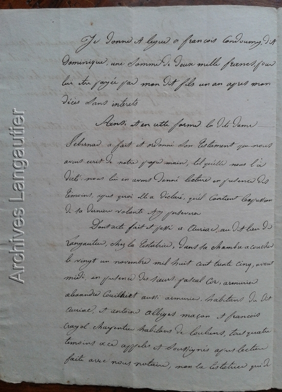 Alj_240213-2133_060