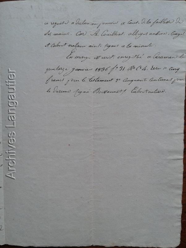 Alj_240213-2133_061