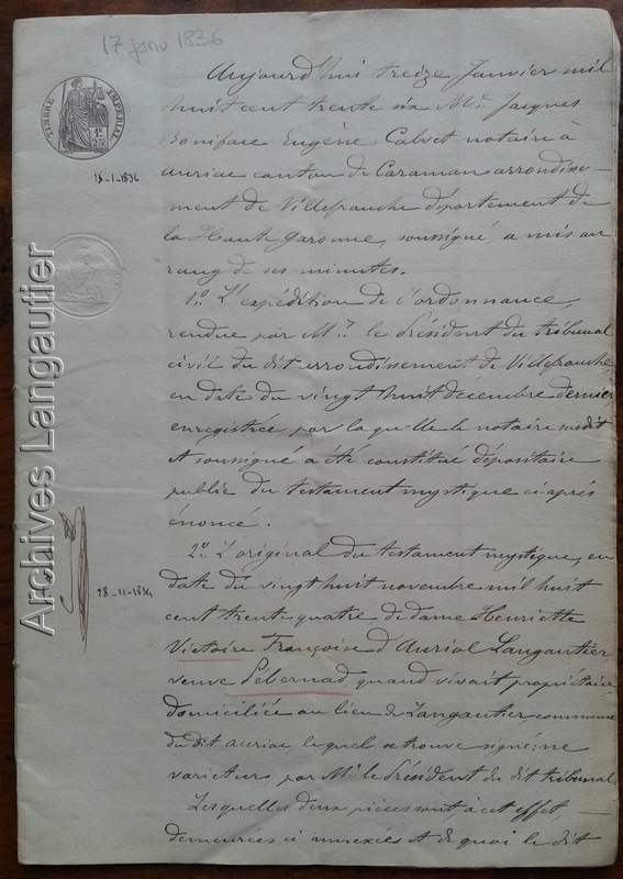Alj_240213-2133_062