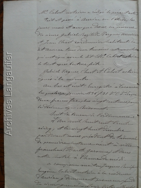 Alj_240213-2133_063