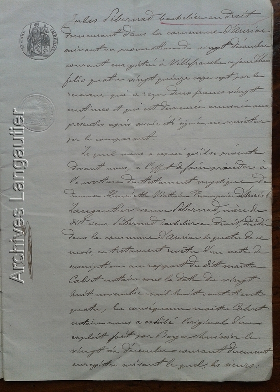 Alj_240213-2133_064
