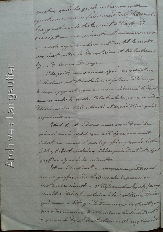 Alj_240213-2133_065