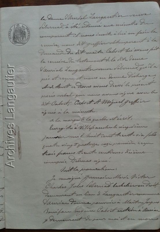 Alj_240213-2133_066