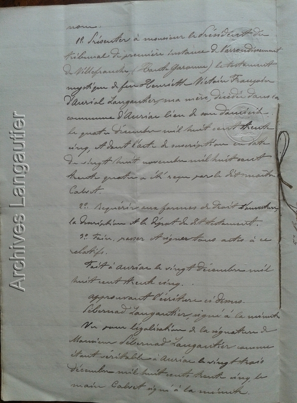 Alj_240213-2133_067
