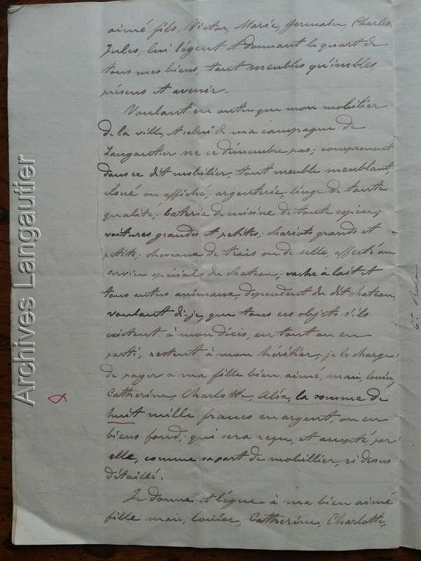 Alj_240213-2133_069