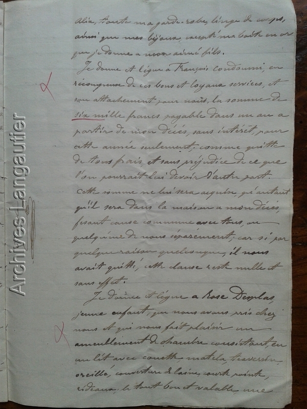 Alj_240213-2133_070