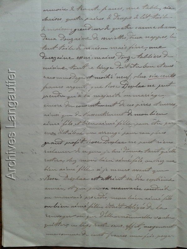 Alj_240213-2133_071