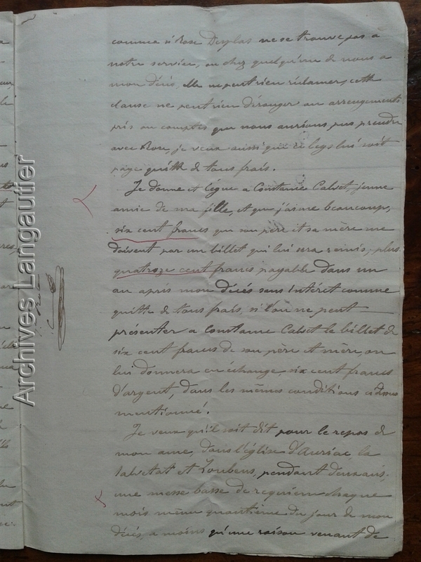 Alj_240213-2133_072