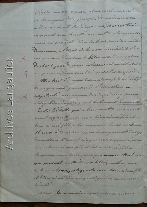 Alj_240213-2133_073