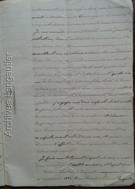 Alj_240213-2133_074