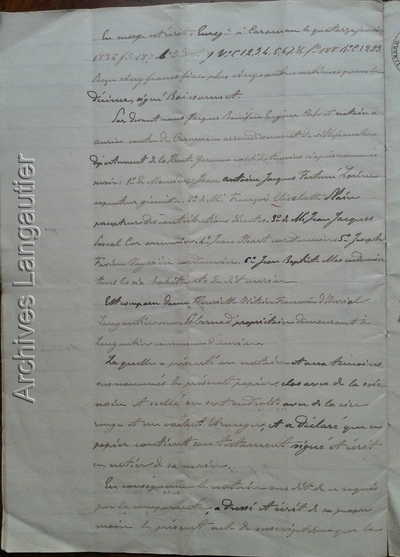 Alj_240213-2133_075