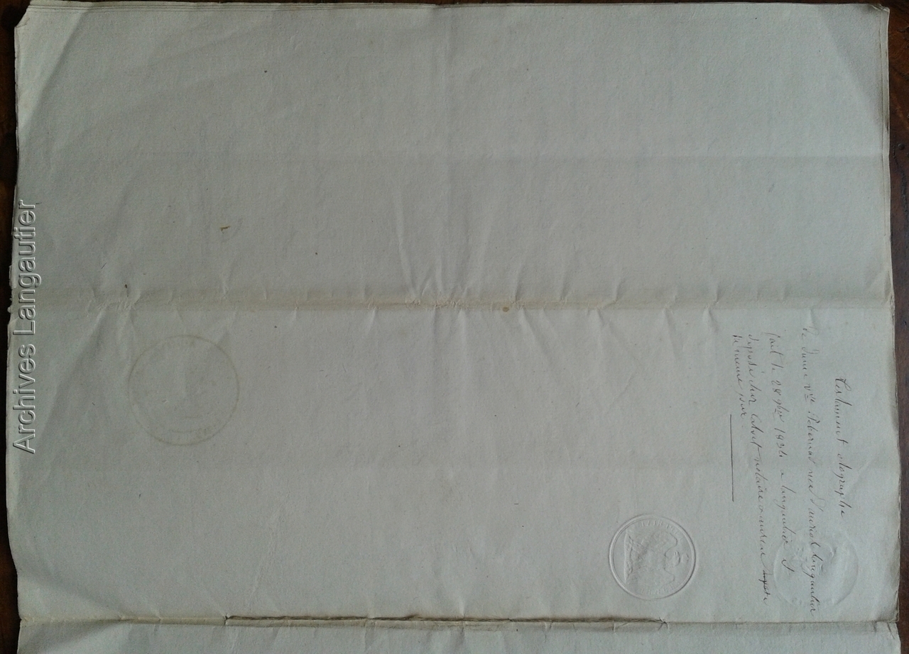 Alj_240213-2133_077