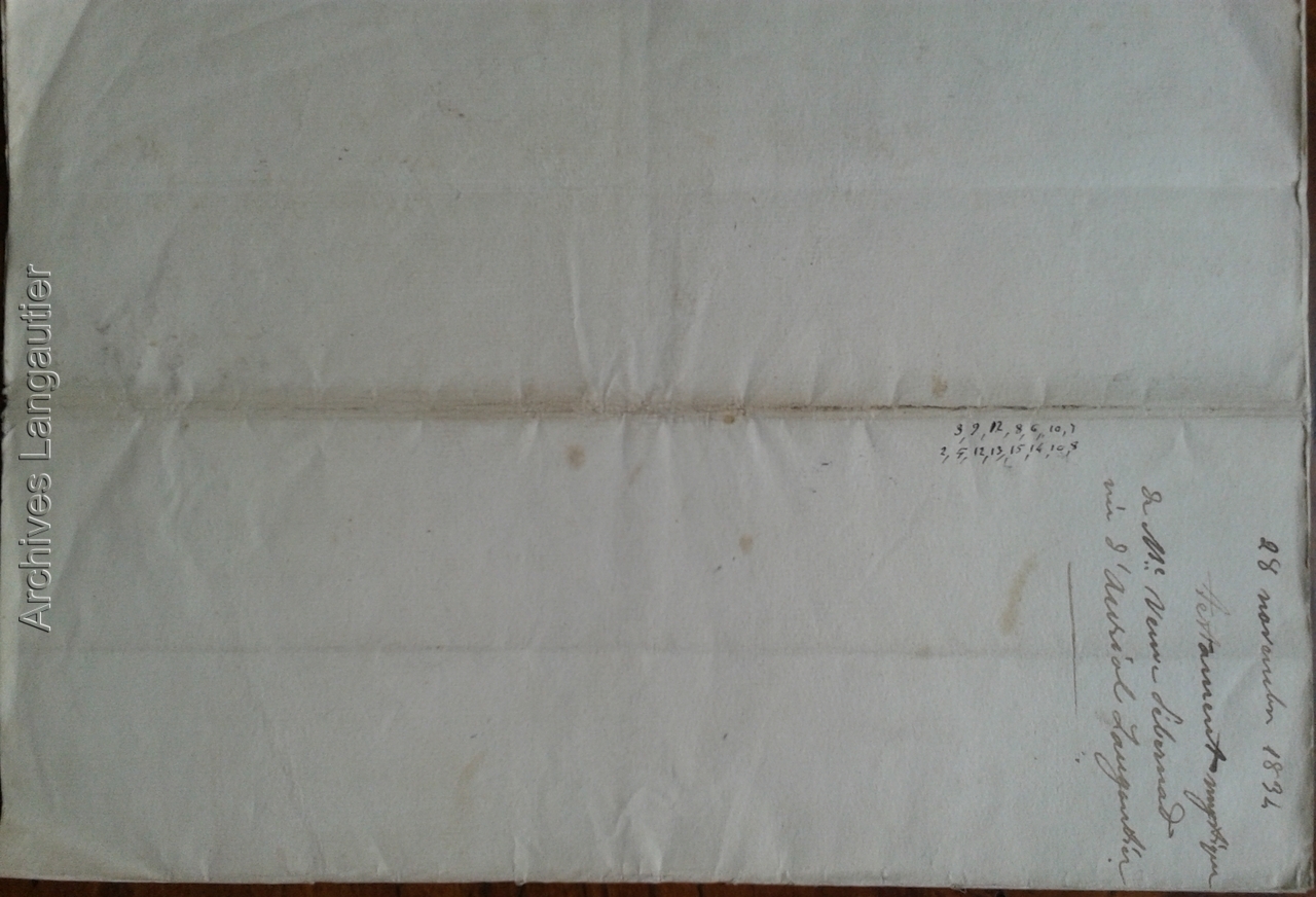 Alj_240213-2133_078