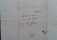 Alj_240213-2133_003