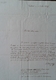 Alj_240213-2133_004