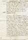 Alj_240213-2133_005