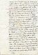 Alj_240213-2133_007