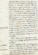 Alj_240213-2133_008