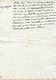 Alj_240213-2133_009