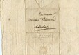 Alj_240213-2133_010