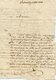 Alj_240213-2133_011