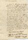 Alj_240213-2133_012