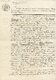 Alj_240213-2133_014