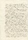 Alj_240213-2133_015