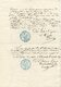 Alj_240213-2133_016