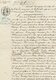 Alj_240213-2133_017