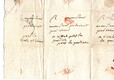 Alj_240213-2133_018