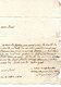 Alj_240213-2133_019