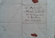 Alj_240213-2133_020